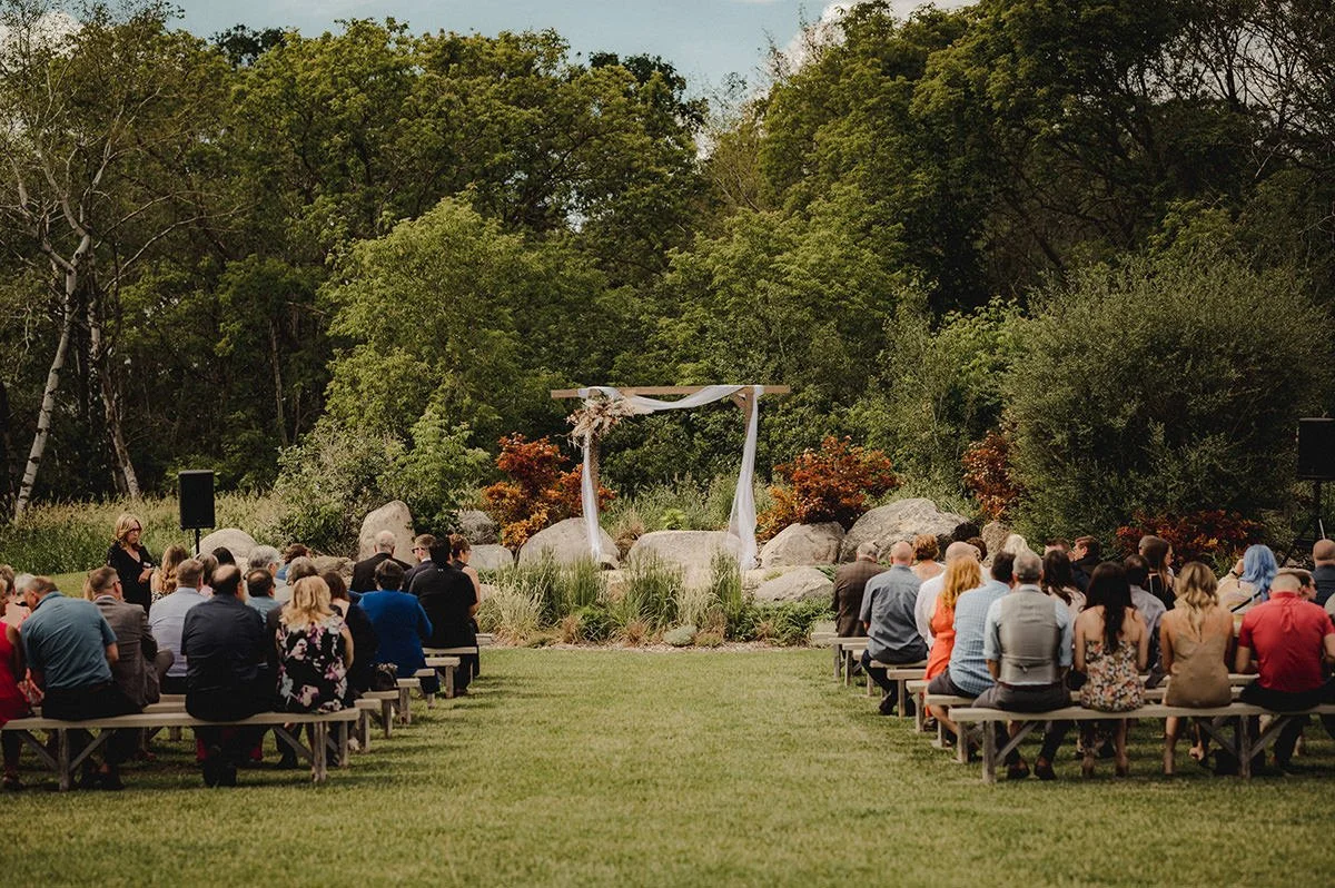 hawthorn-estates-wedding_062.jpg