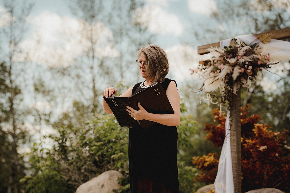 hawthorn-estates-wedding_063.jpg