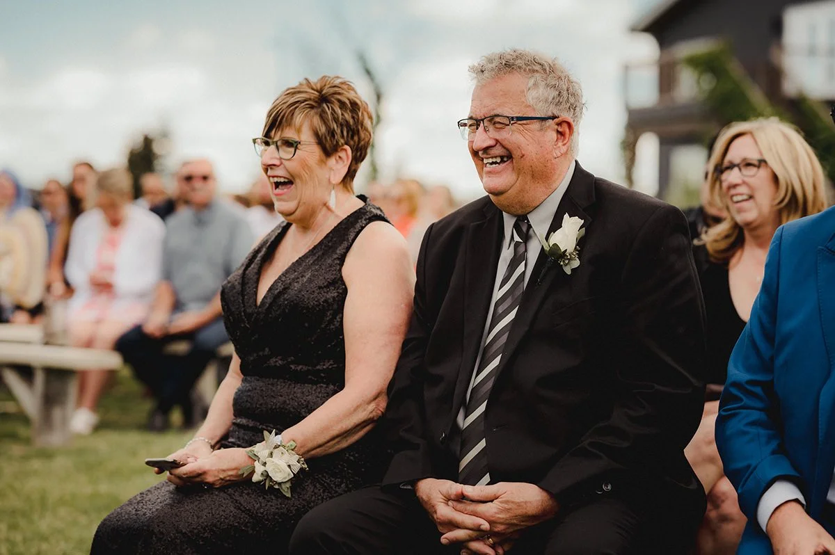 hawthorn-estates-wedding_064.jpg