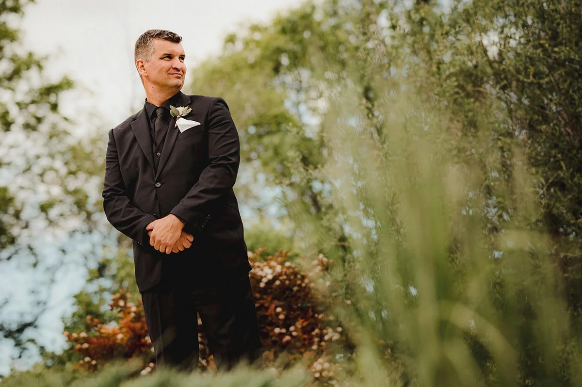 hawthorn-estates-wedding_066.jpg