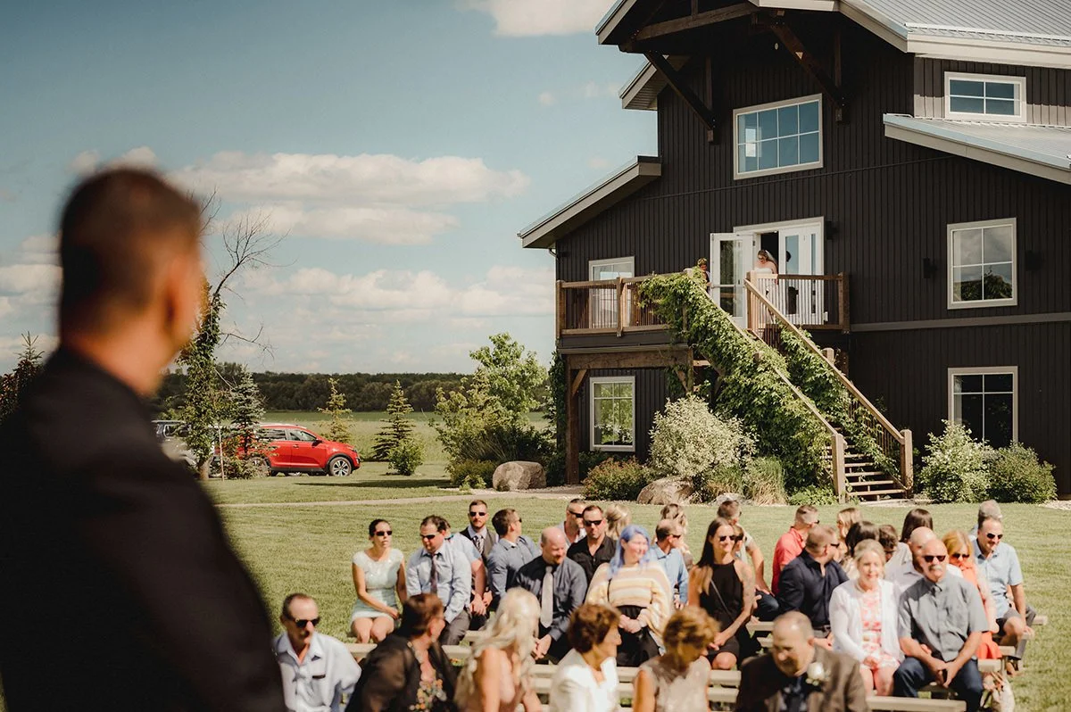 hawthorn-estates-wedding_067.jpg