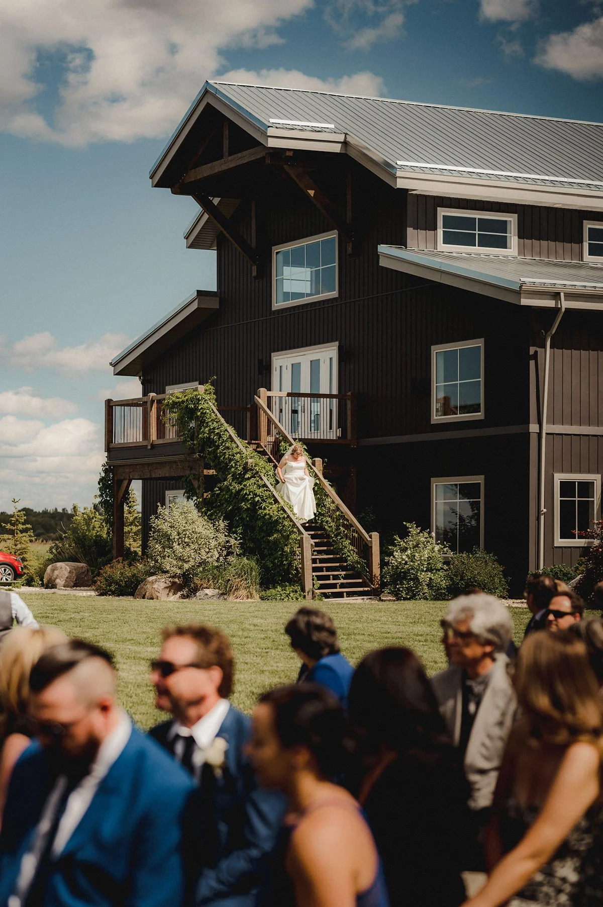 hawthorn-estates-wedding_068.jpg
