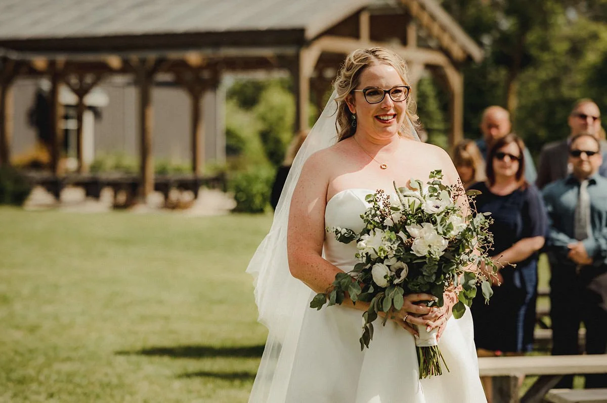 hawthorn-estates-wedding_069.jpg