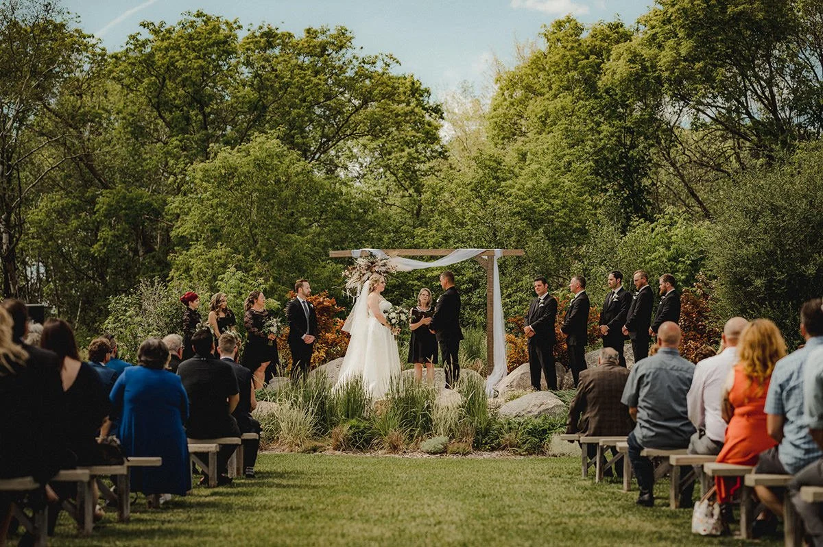 hawthorn-estates-wedding_070.jpg
