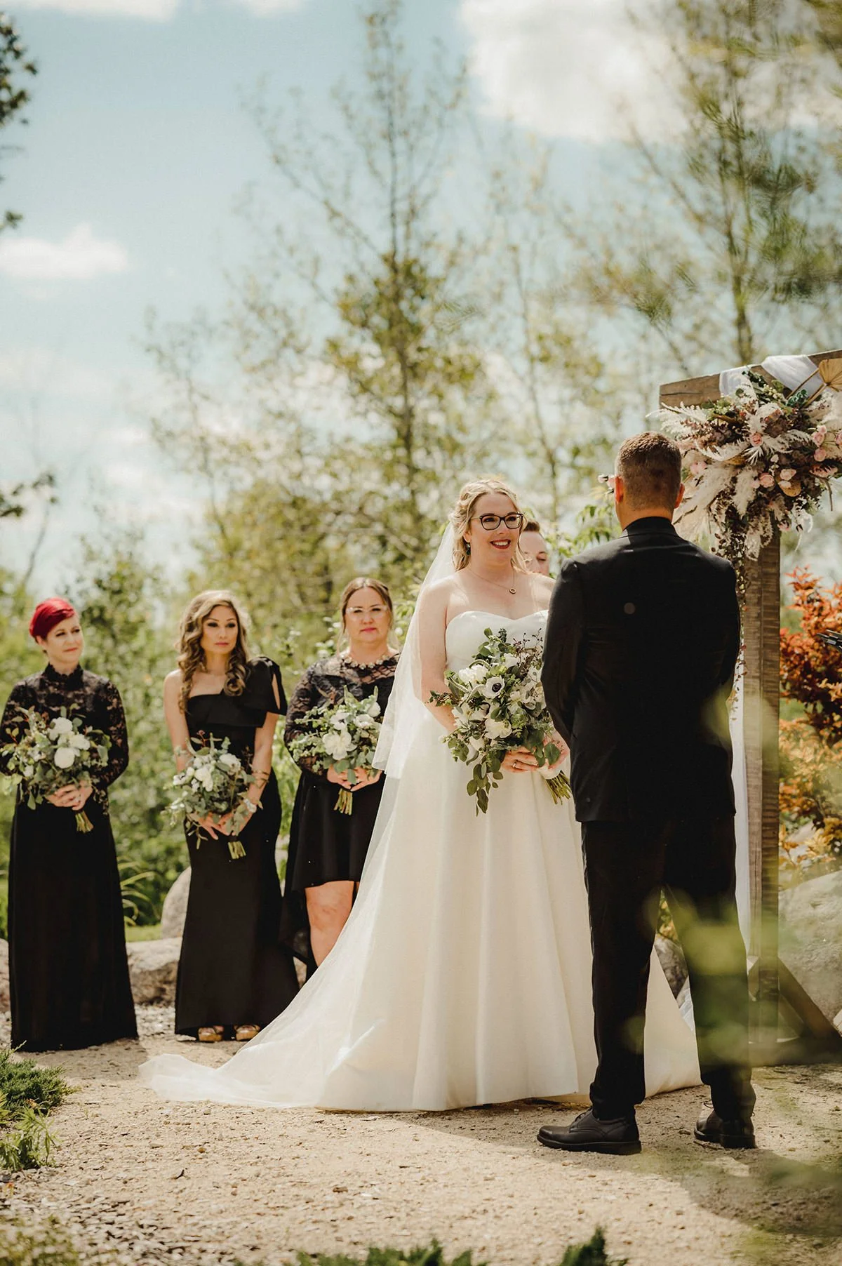 hawthorn-estates-wedding_071.jpg