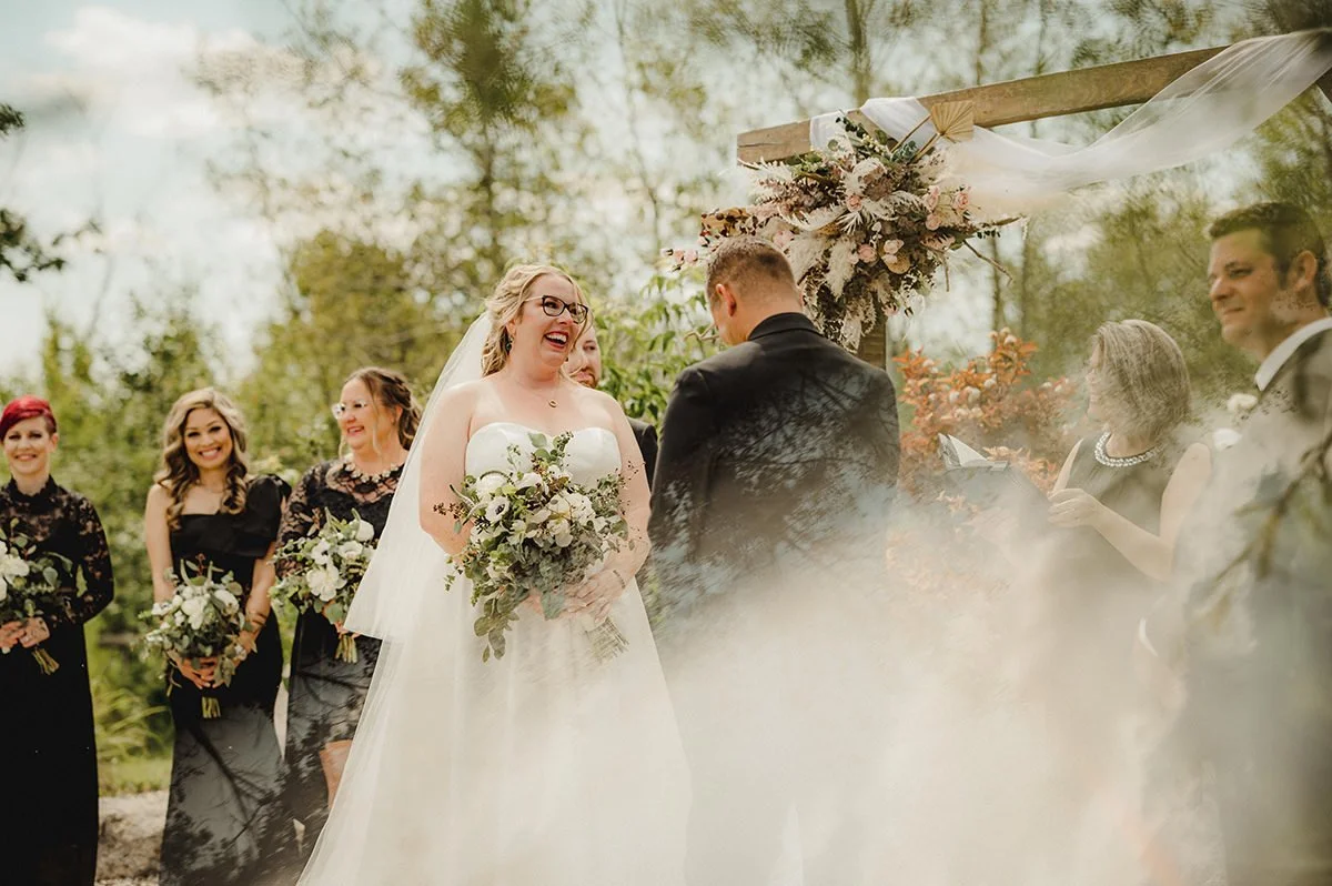 hawthorn-estates-wedding_072.jpg