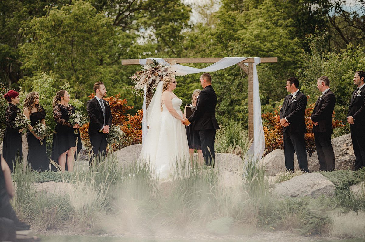 hawthorn-estates-wedding_073.jpg
