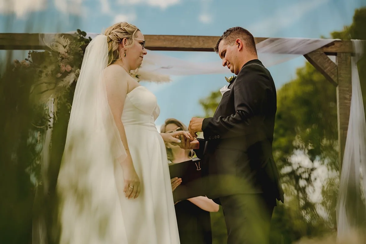 hawthorn-estates-wedding_074.jpg