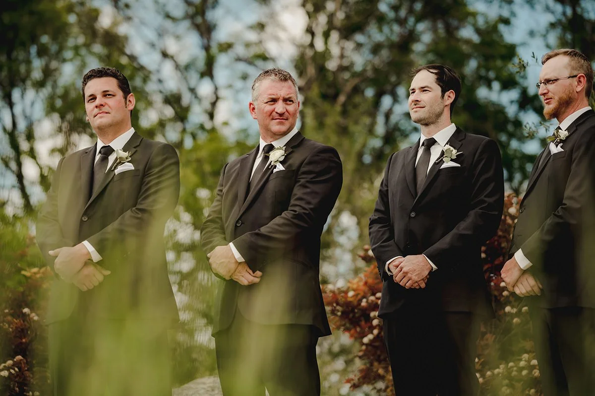 hawthorn-estates-wedding_075.jpg