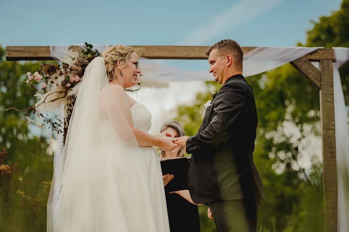 hawthorn-estates-wedding_076.jpg