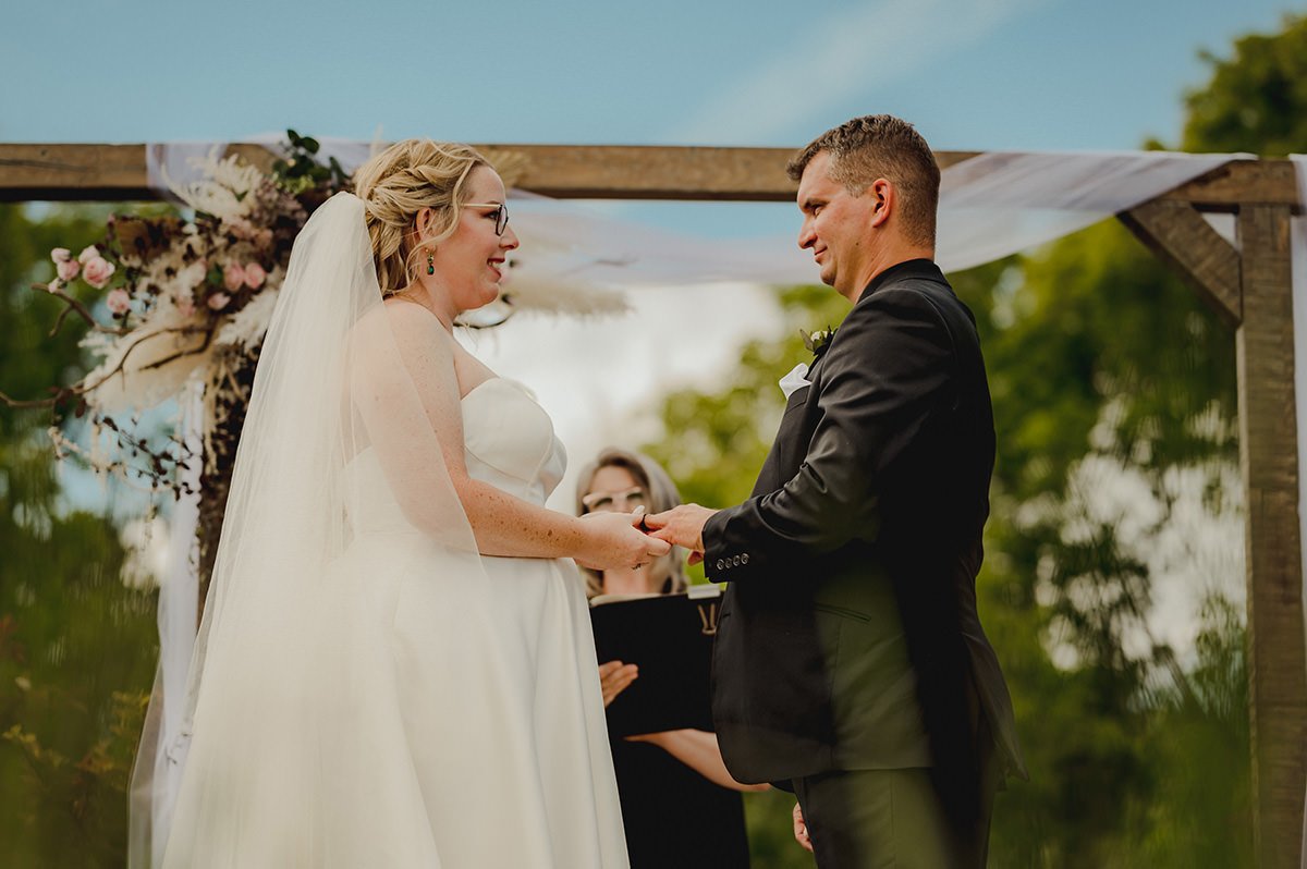 hawthorn-estates-wedding_077.jpg