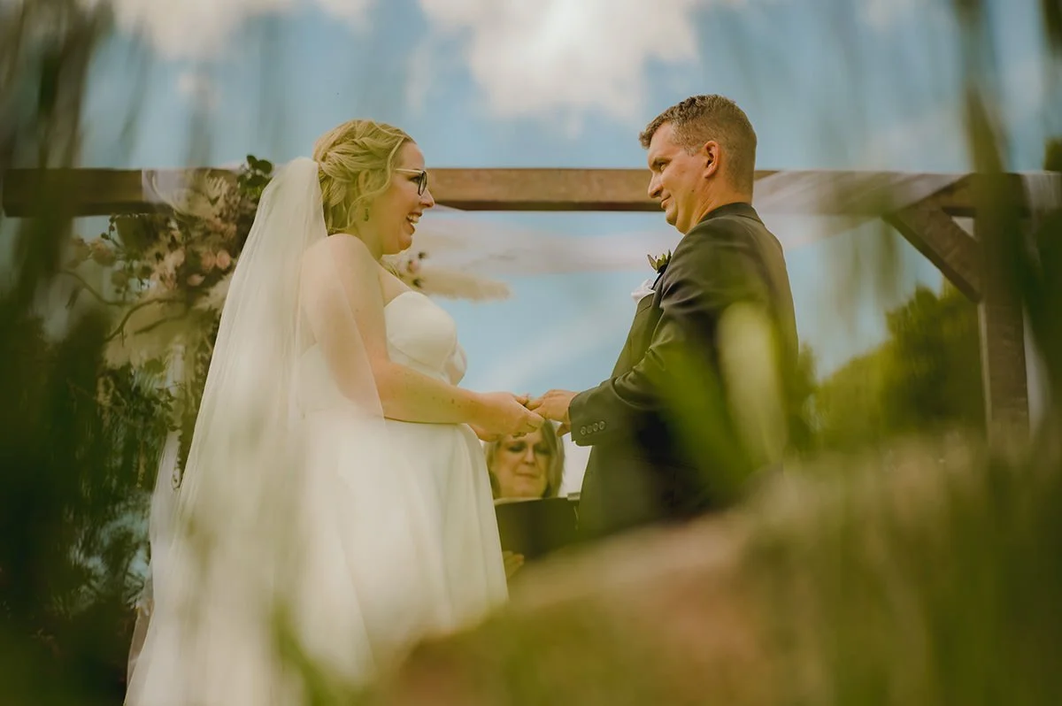 hawthorn-estates-wedding_078.jpg