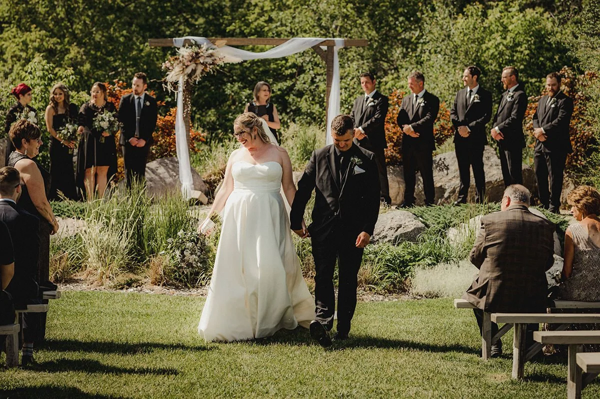 hawthorn-estates-wedding_081.jpg