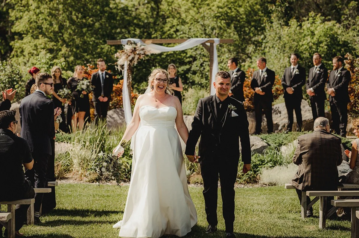 hawthorn-estates-wedding_082.jpg