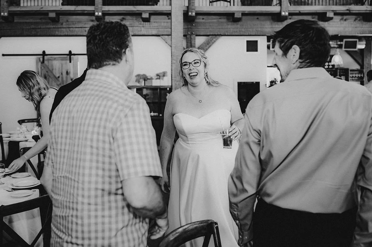 hawthorn-estates-wedding_083.jpg