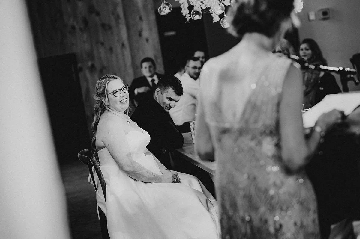 hawthorn-estates-wedding_086.jpg