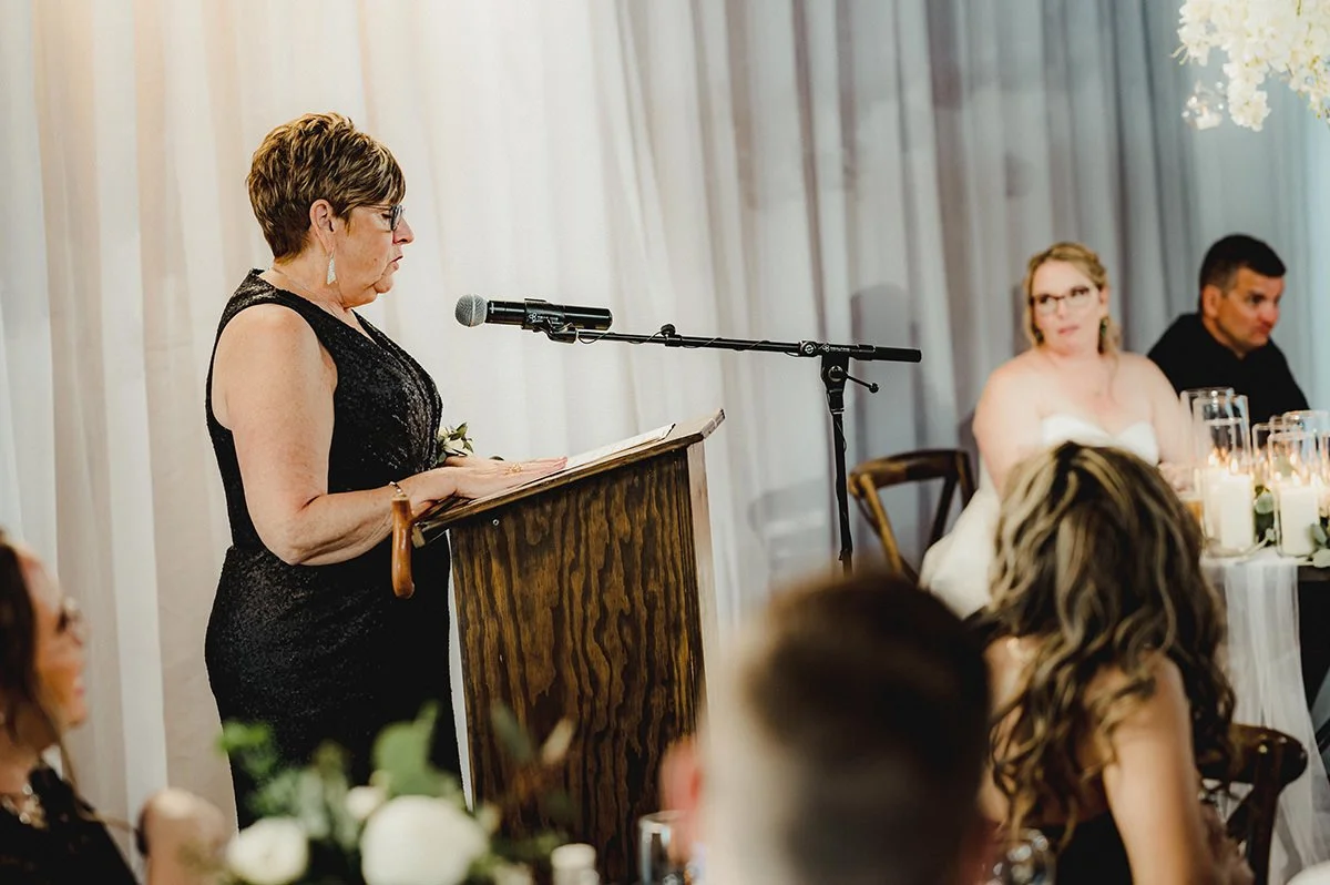 hawthorn-estates-wedding_087.jpg