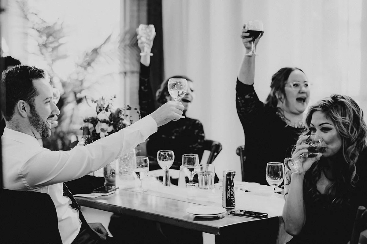 hawthorn-estates-wedding_088.jpg