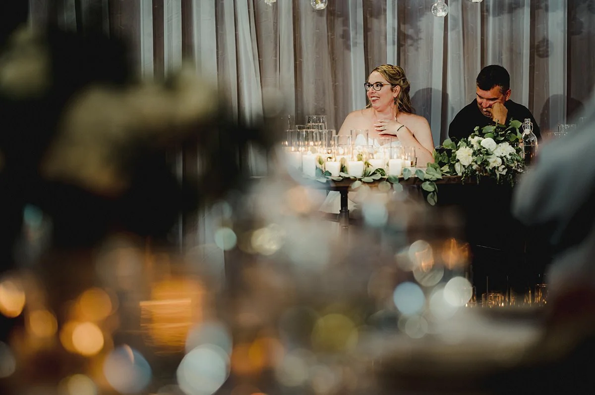 hawthorn-estates-wedding_090.jpg