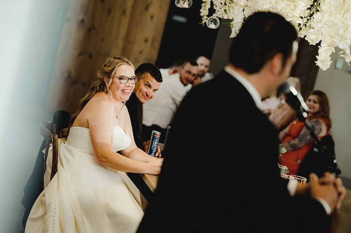 hawthorn-estates-wedding_089.jpg
