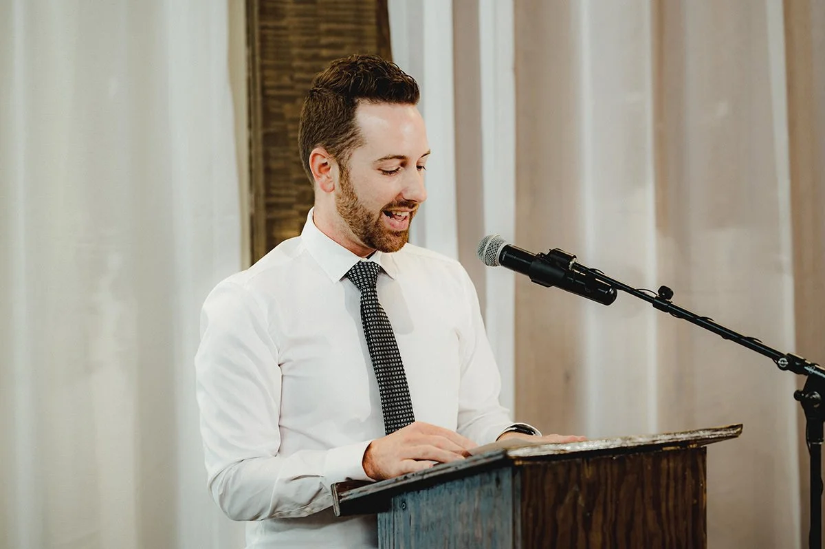 hawthorn-estates-wedding_091.jpg