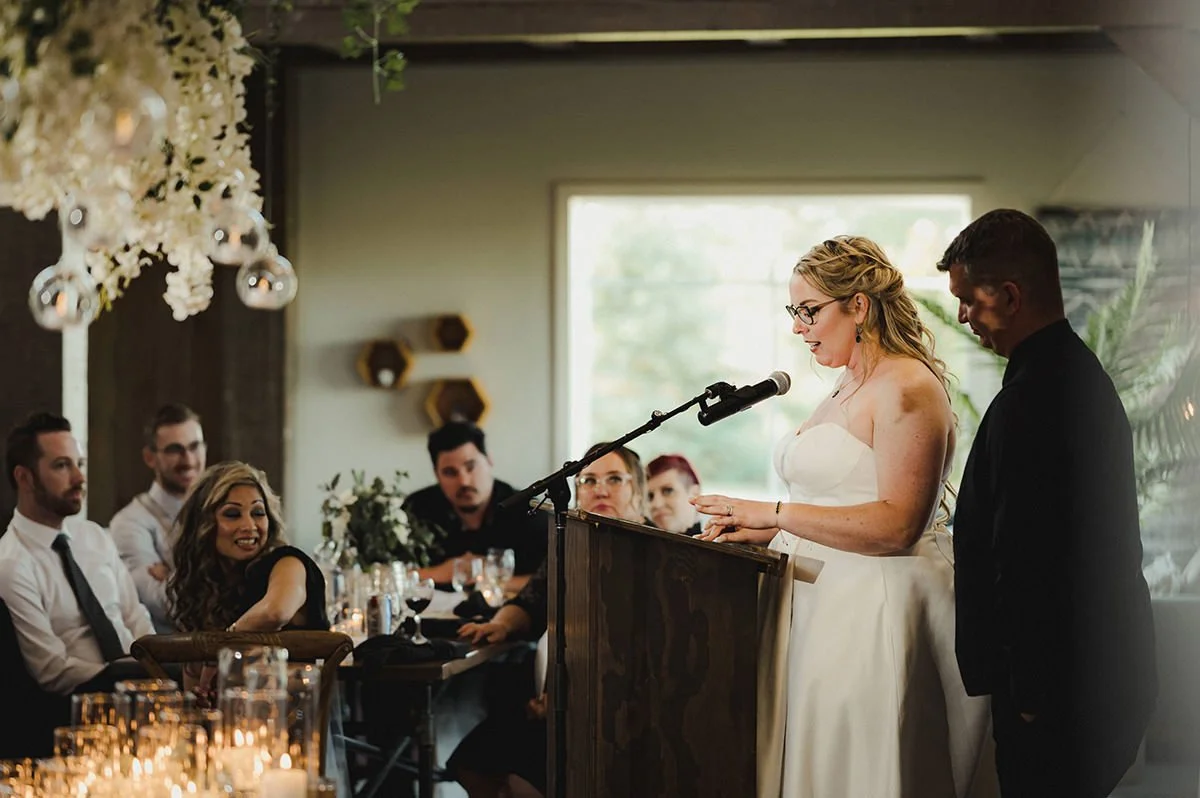 hawthorn-estates-wedding_092.jpg