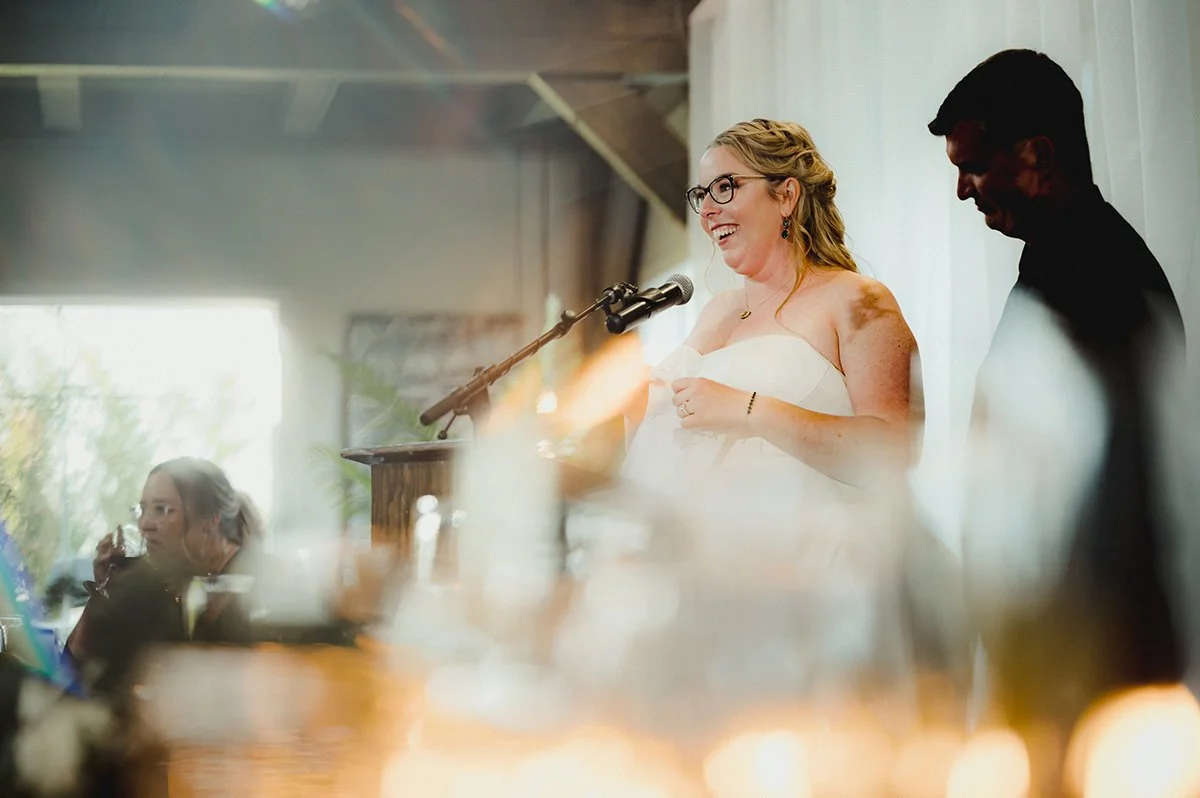 hawthorn-estates-wedding_093.jpg
