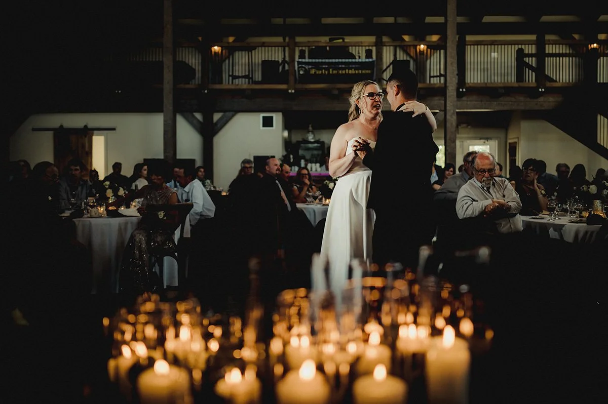 hawthorn-estates-wedding_094.jpg