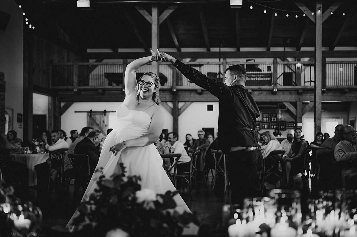 hawthorn-estates-wedding_095.jpg