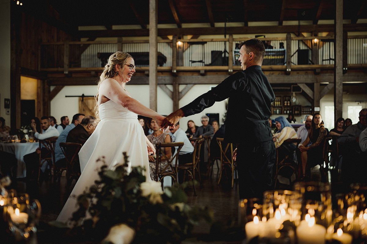hawthorn-estates-wedding_096.jpg