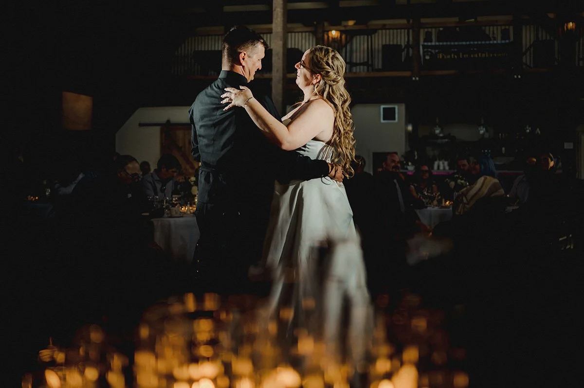hawthorn-estates-wedding_097.jpg