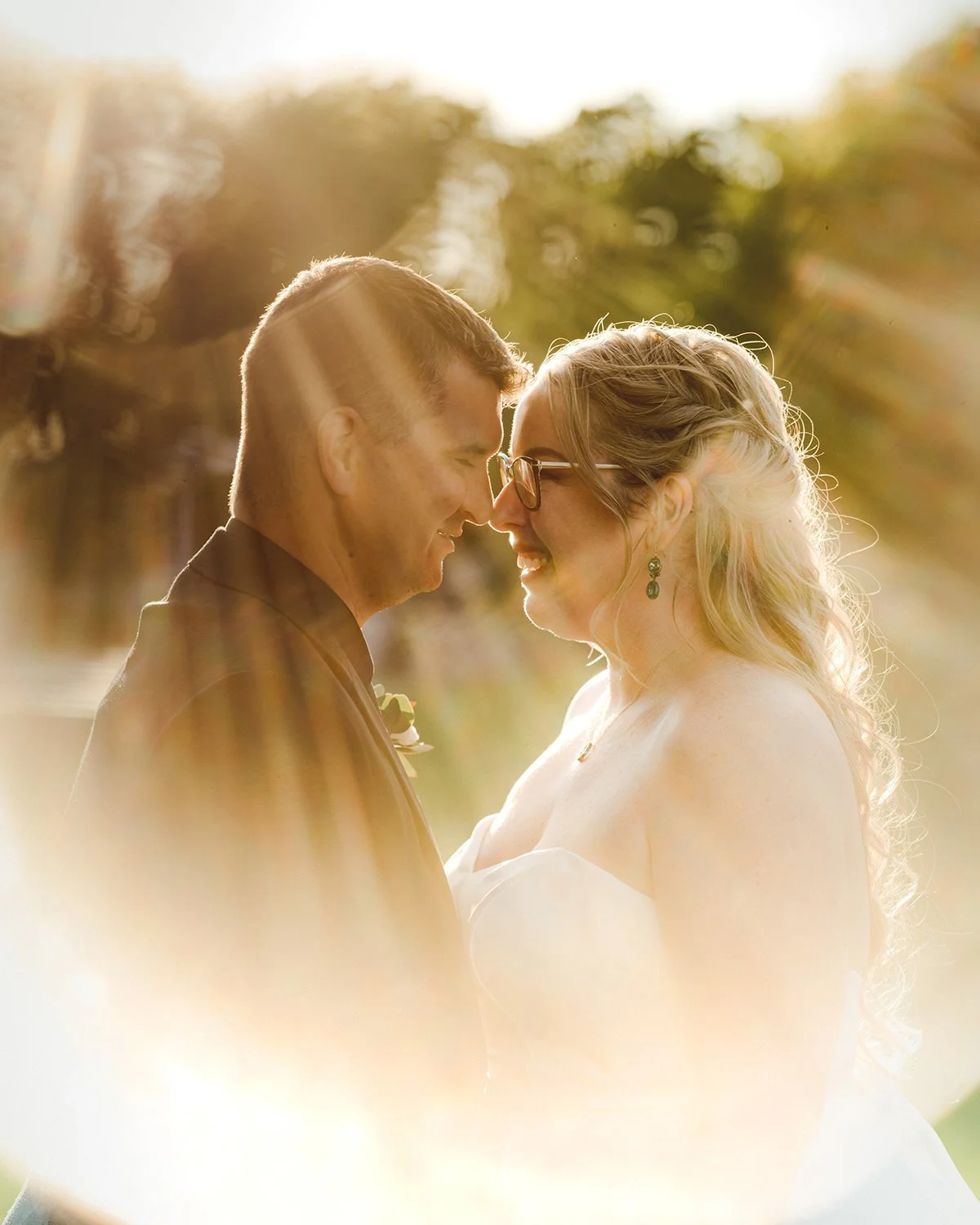 hawthorn-estates-wedding_098.jpg