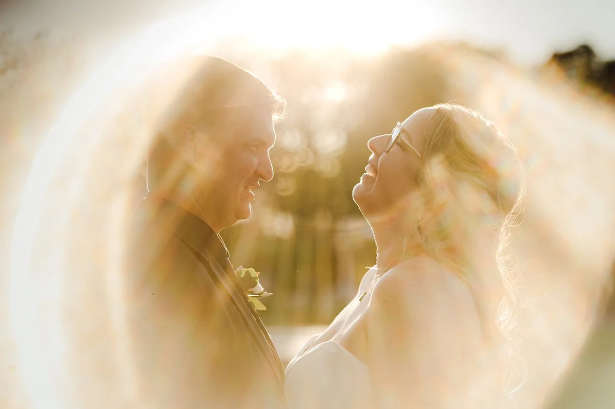 hawthorn-estates-wedding_099.jpg