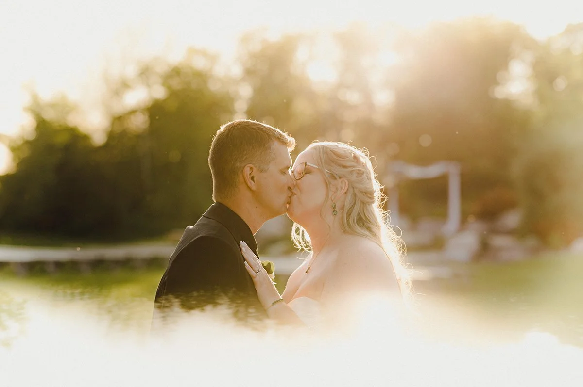 hawthorn-estates-wedding_100.jpg
