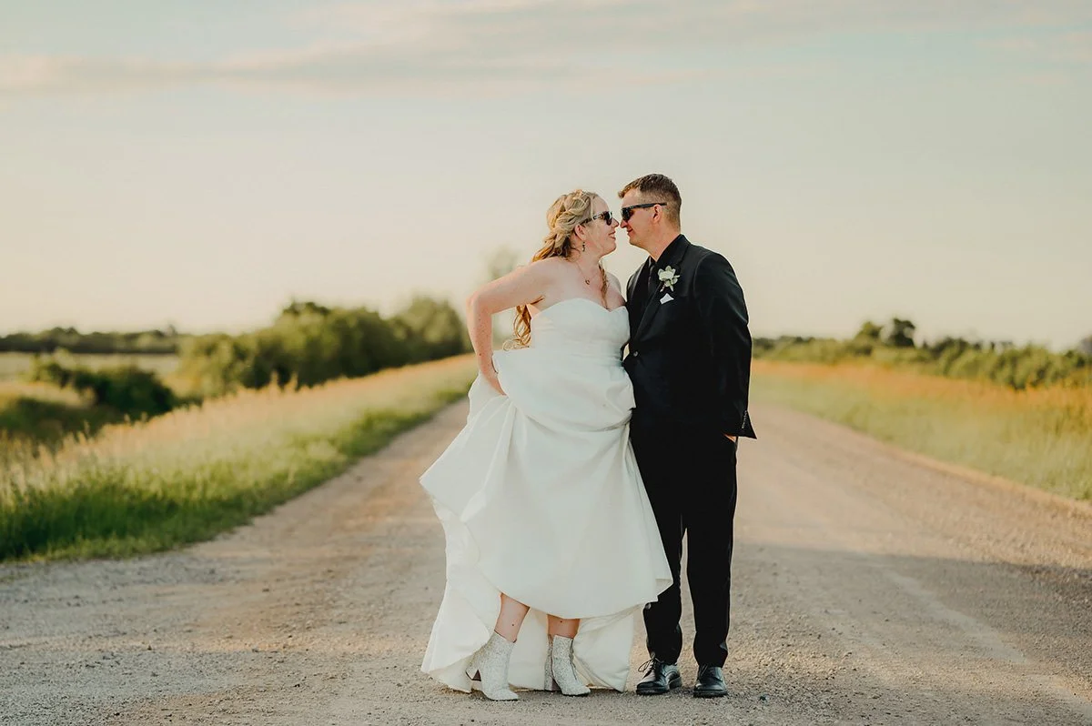 hawthorn-estates-wedding_101.jpg