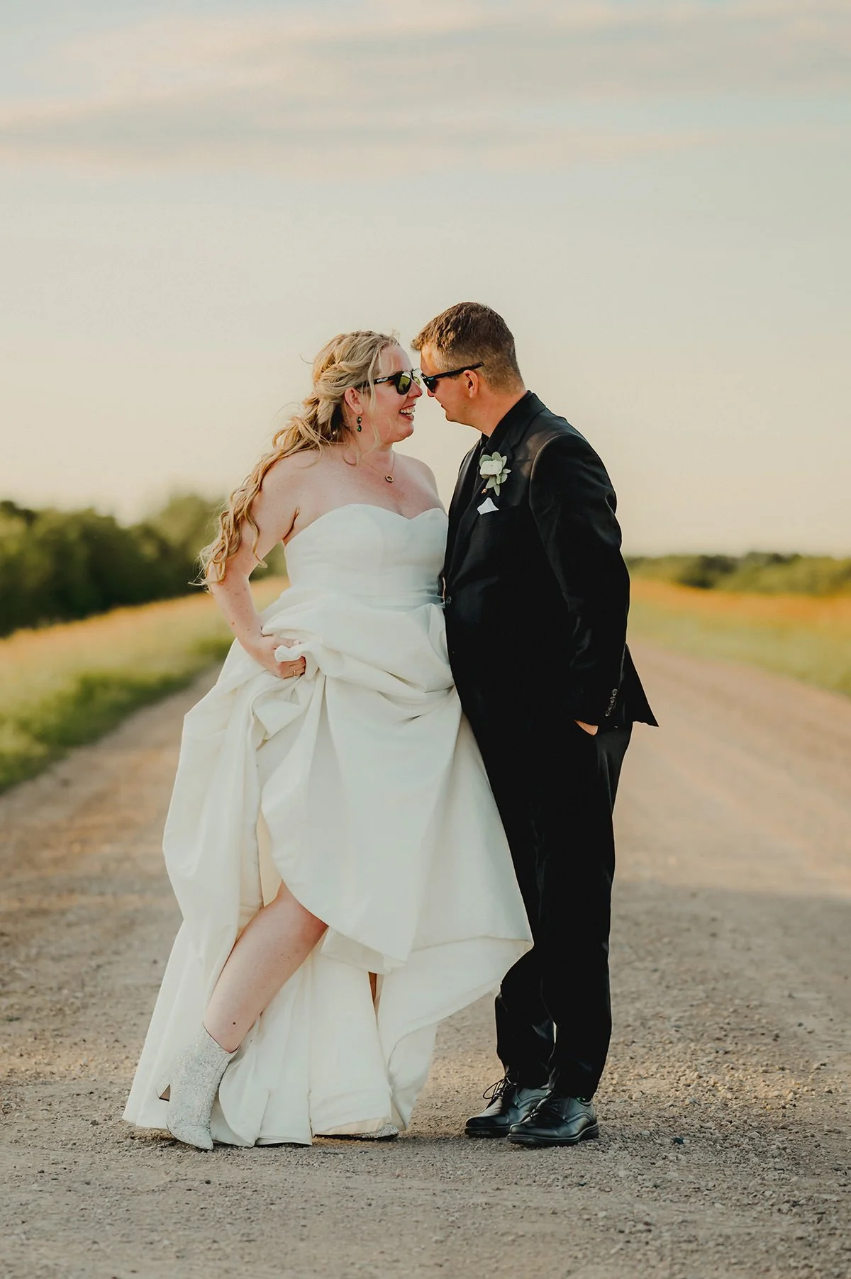 hawthorn-estates-wedding_102.jpg