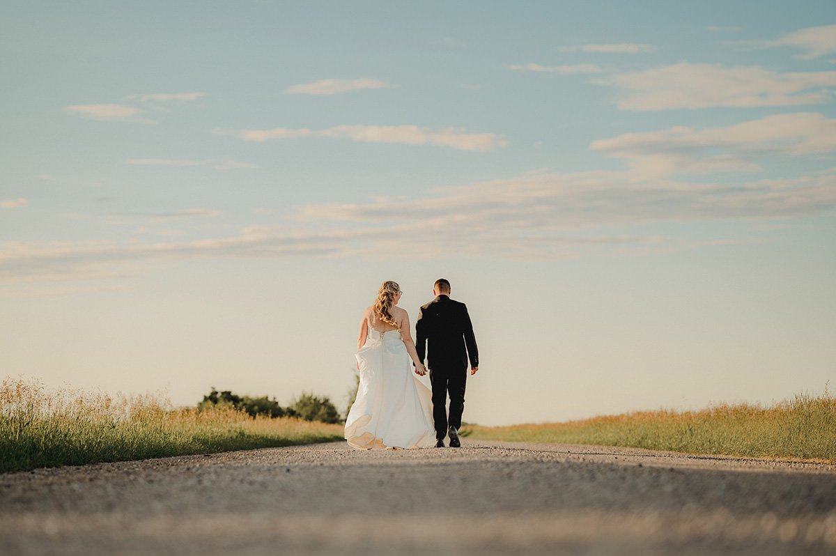 hawthorn-estates-wedding_105.jpg