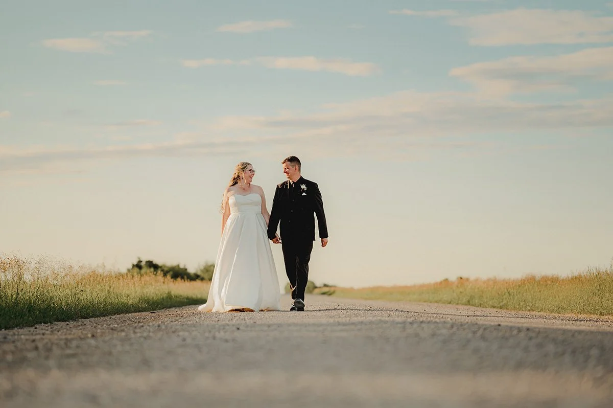 hawthorn-estates-wedding_106.jpg