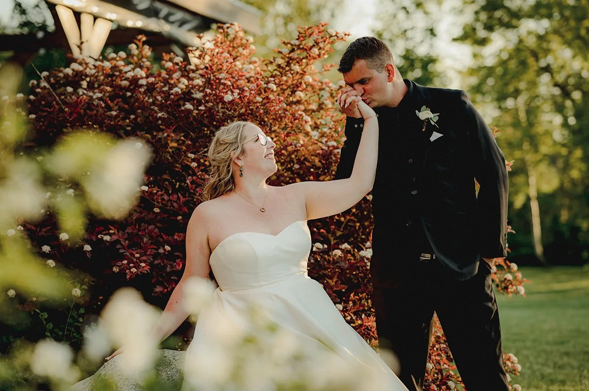 hawthorn-estates-wedding_107.jpg
