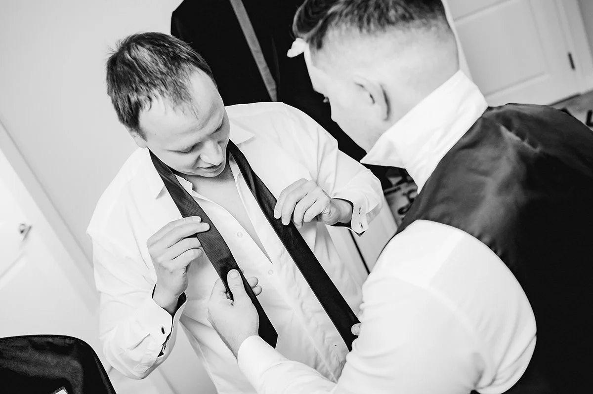 ukrainian-wedding-winnipeg_003.jpg