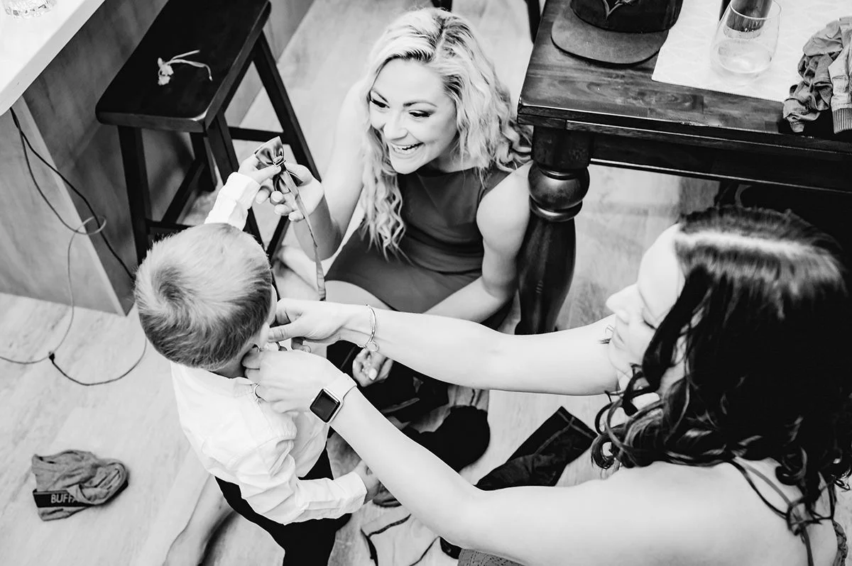 ukrainian-wedding-winnipeg_004.jpg