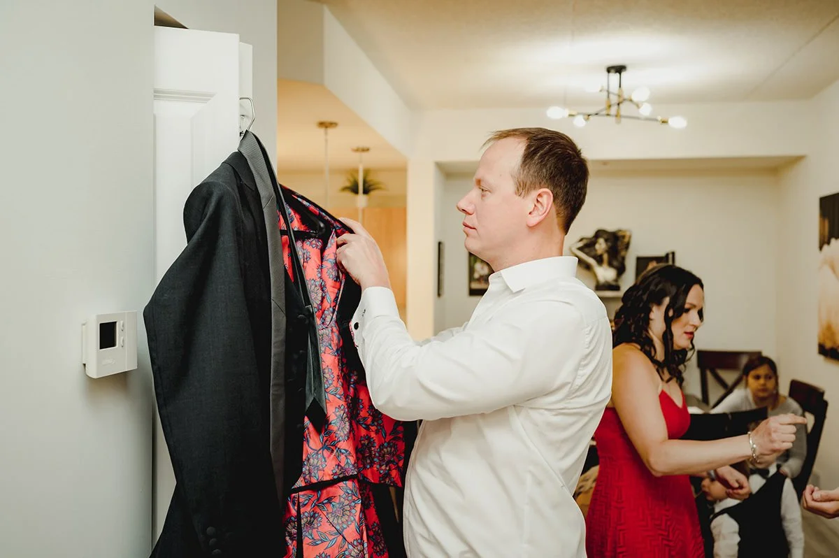 ukrainian-wedding-winnipeg_005.jpg