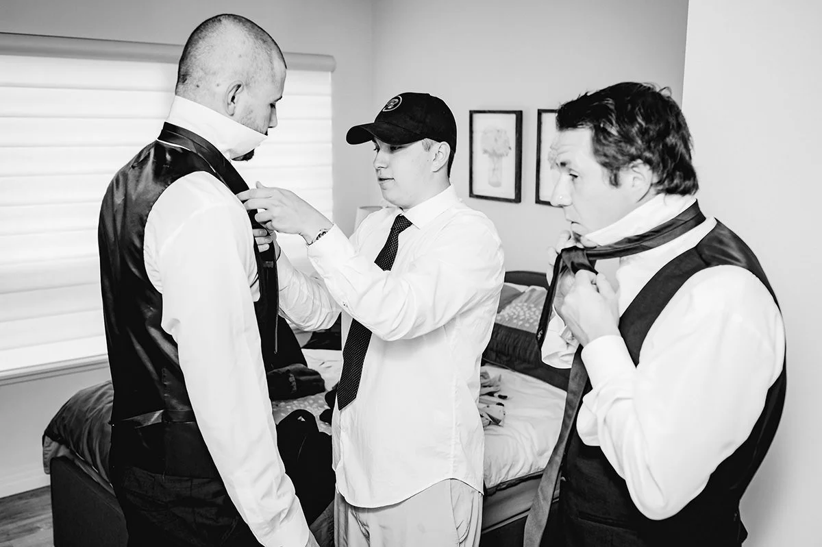 ukrainian-wedding-winnipeg_006.jpg