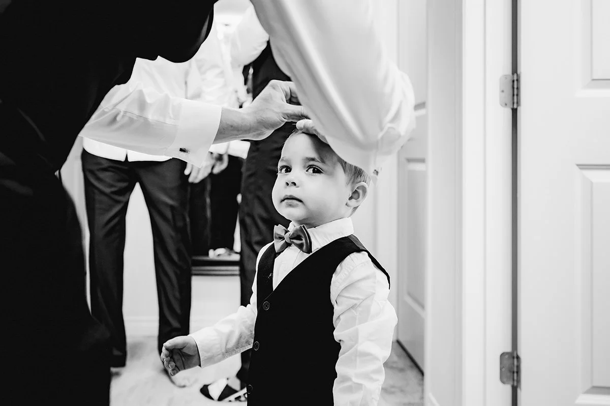 ukrainian-wedding-winnipeg_008.jpg