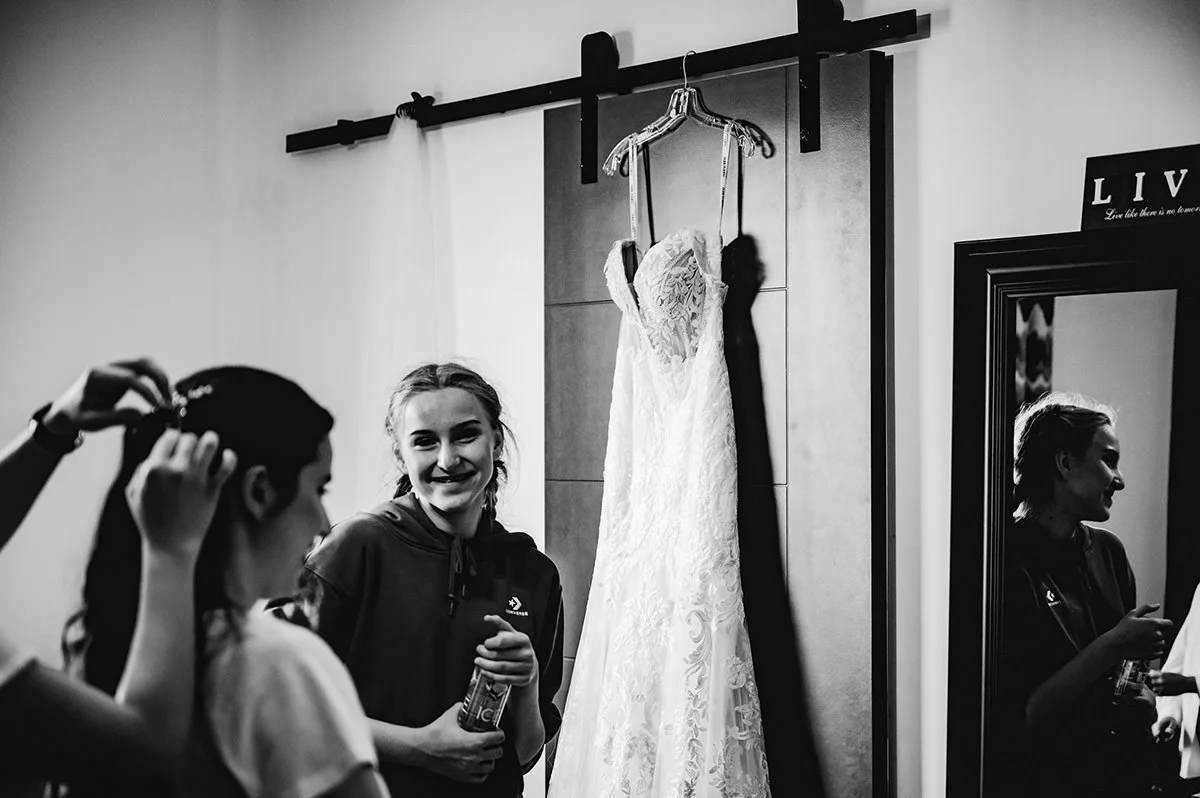 ukrainian-wedding-winnipeg_012.jpg