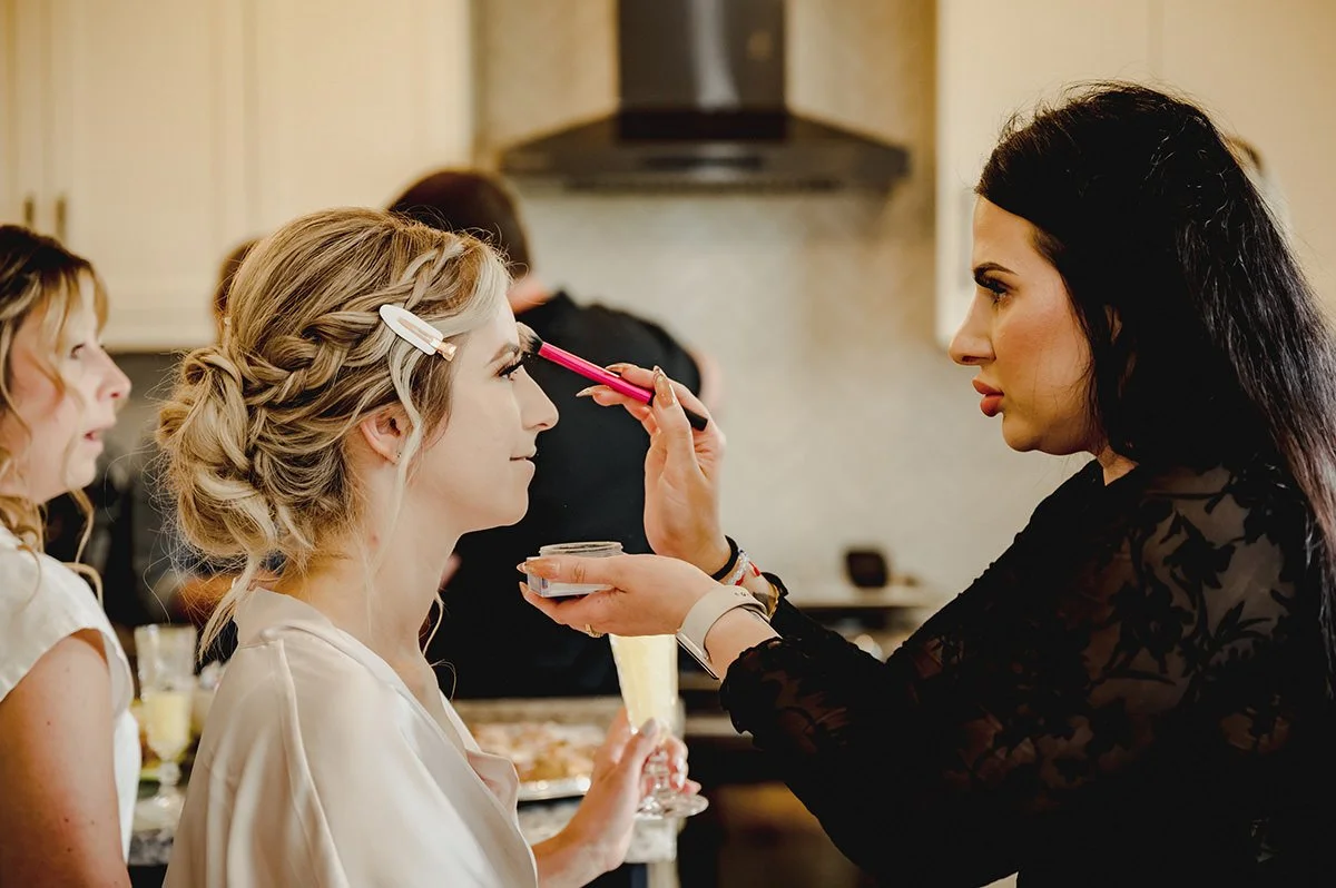 ukrainian-wedding-winnipeg_013.jpg