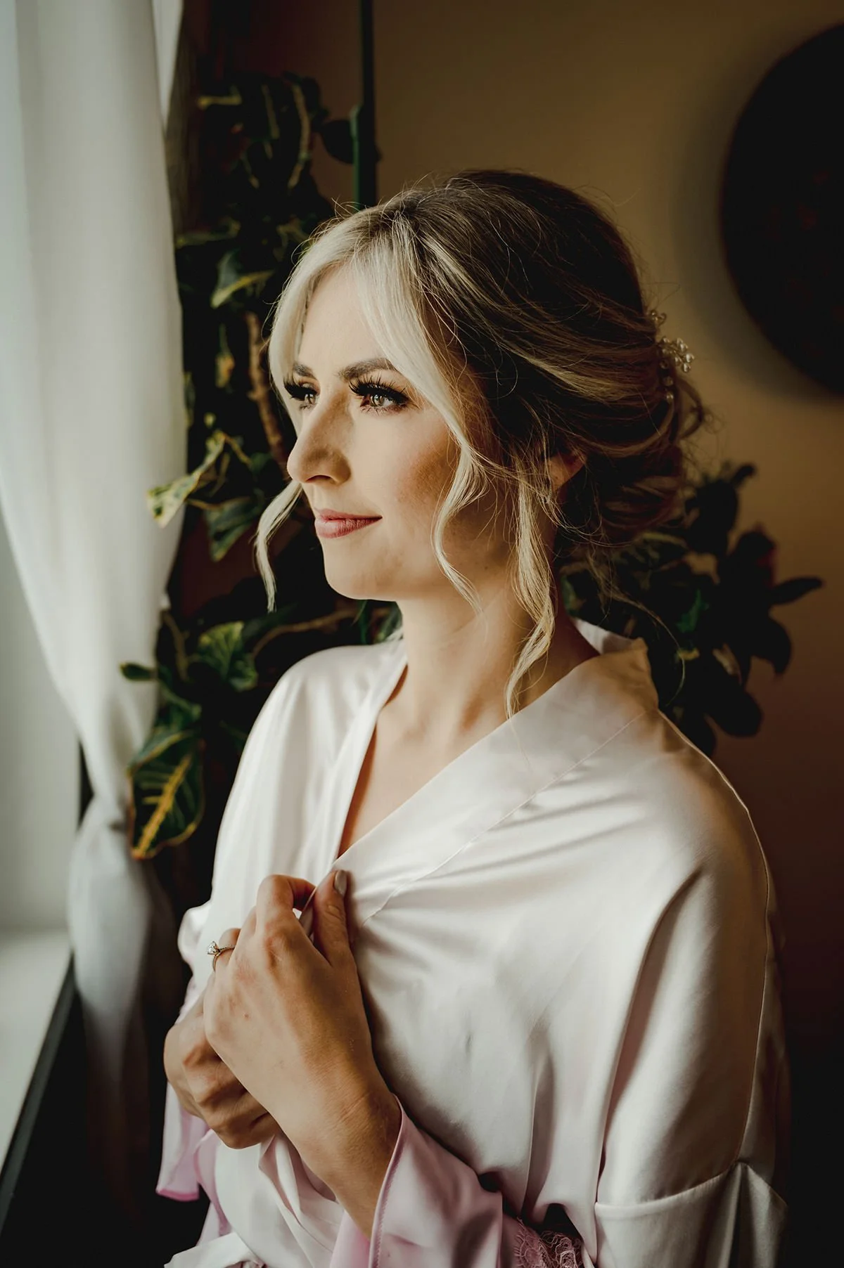 ukrainian-wedding-winnipeg_016.jpg