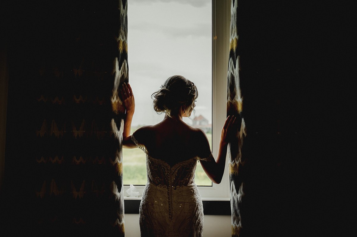 ukrainian-wedding-winnipeg_019.jpg