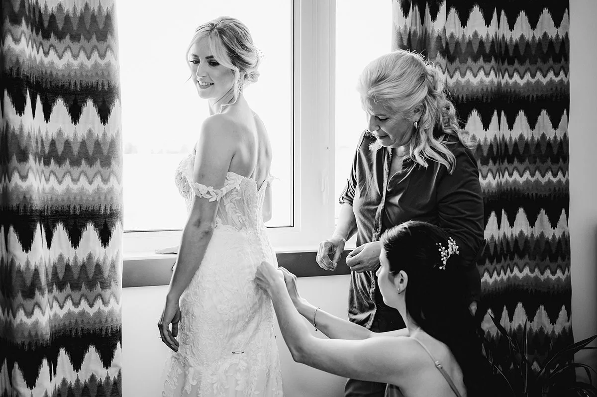 ukrainian-wedding-winnipeg_020.jpg