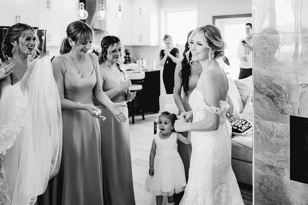 ukrainian-wedding-winnipeg_021.jpg
